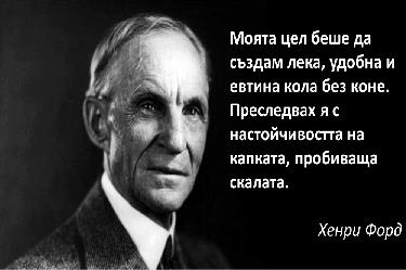 style=”max-width: